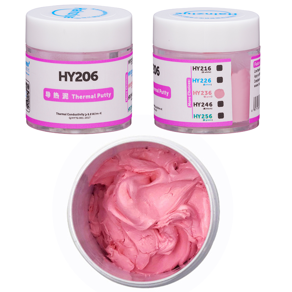 10g Wärmeleitpaste Hochleistun – Thermal Paste Bewertung und Preis