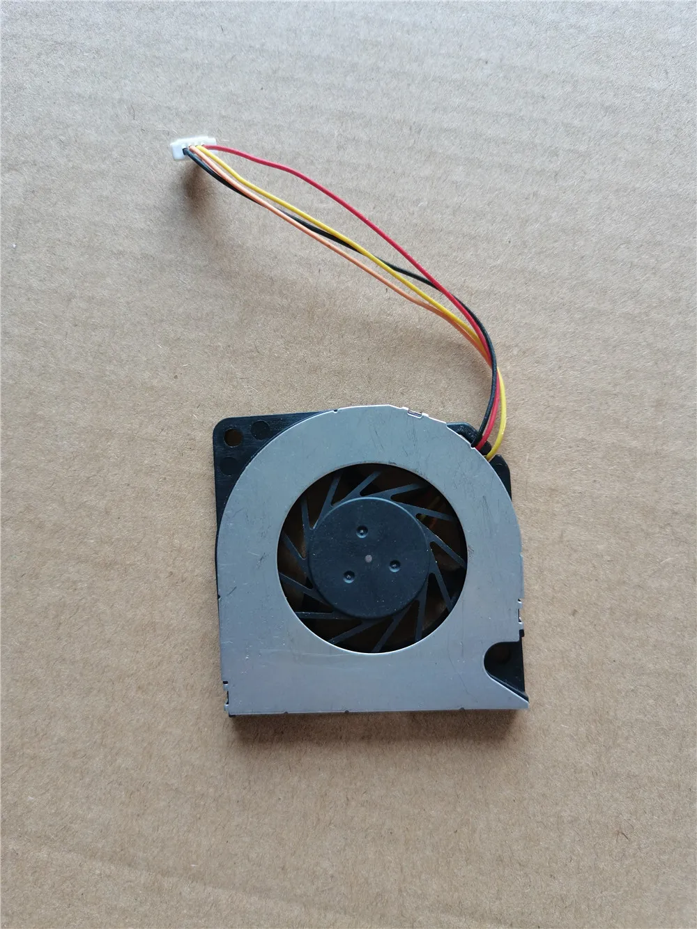 Neuer original laptop/notebook – Air Cooler Cpu Bewertung und Preis