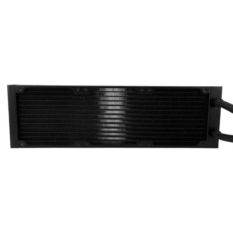 FROZEN GUARDIAN 360er integrie – Aio Liquid Cooler Bewertung und Preis