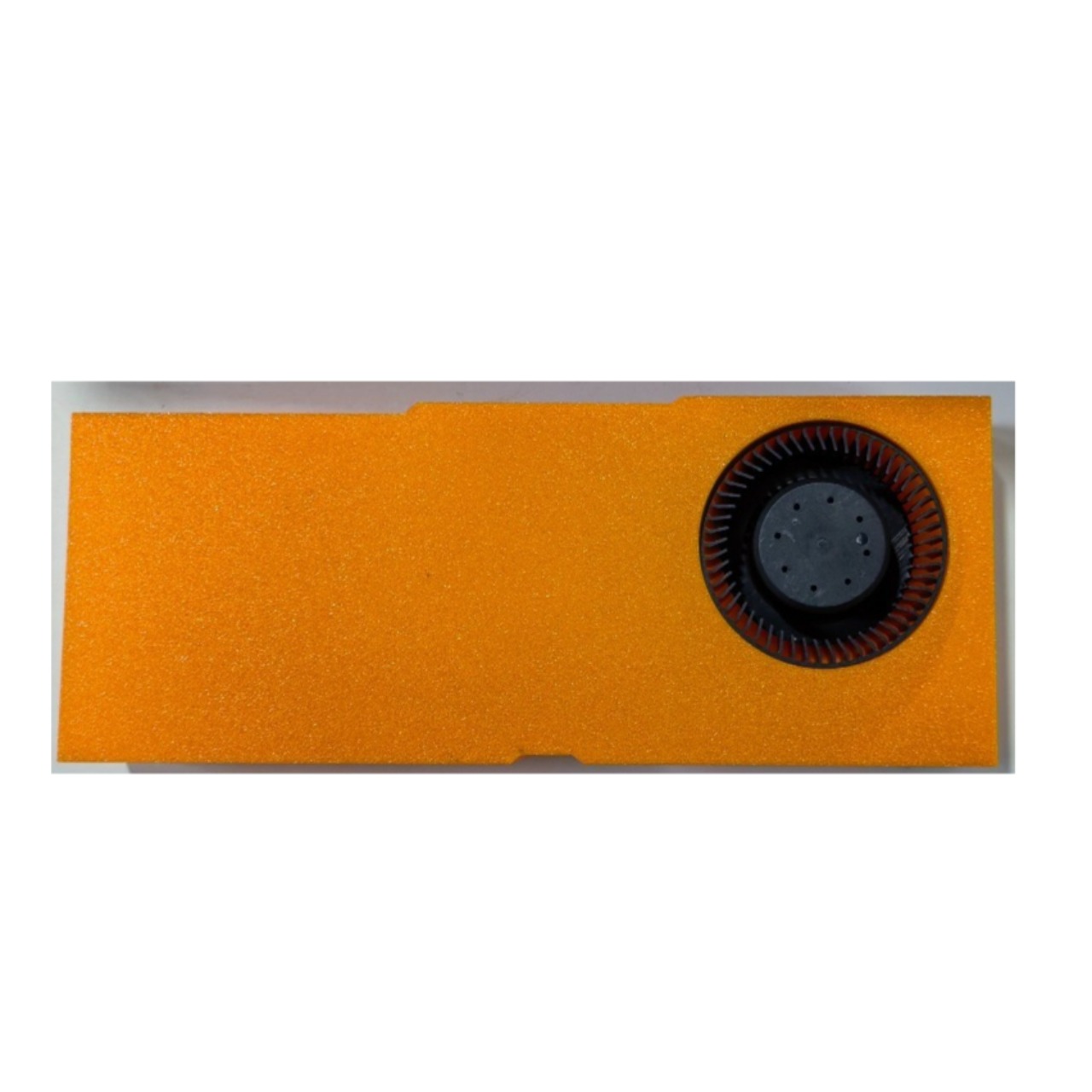 Mi50 Grafikkarten-Kühlungsmodi – Gpu Cooler Bewertung und Preis