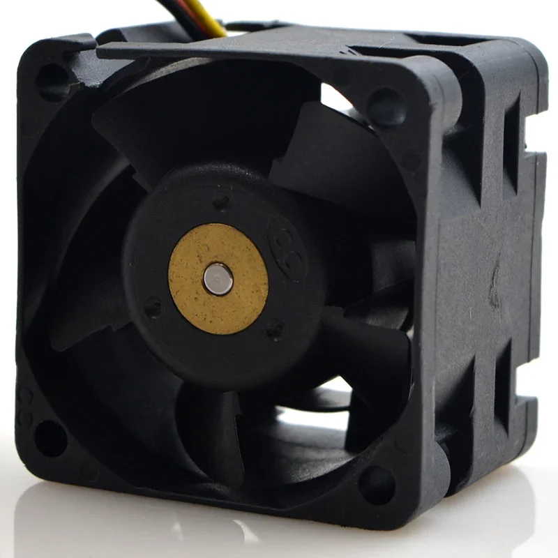 Neuer CPU-Lüfter für SUNON PMD – Cpu Fan Bewertung und Preis