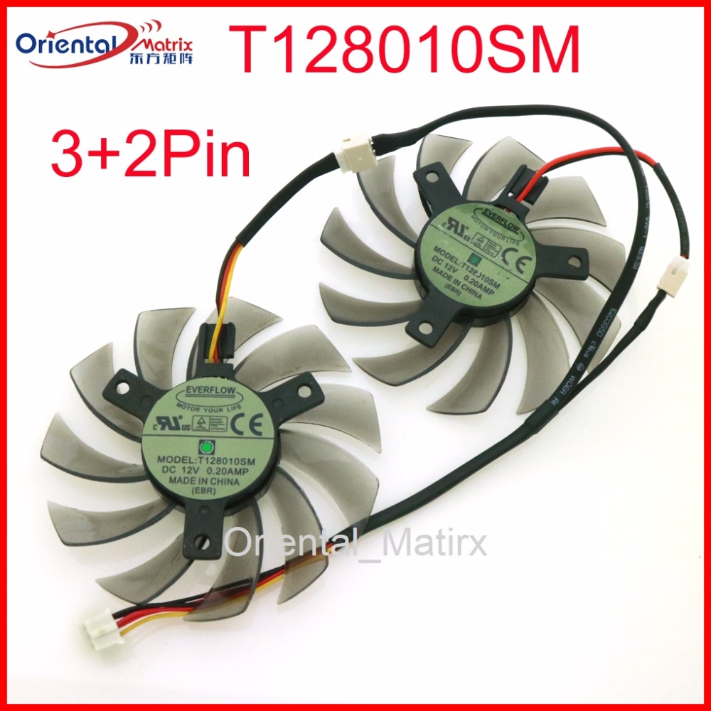 Freies Verschiffen T128010SM 7 – Air Cooler Cpu Bewertung und Preis