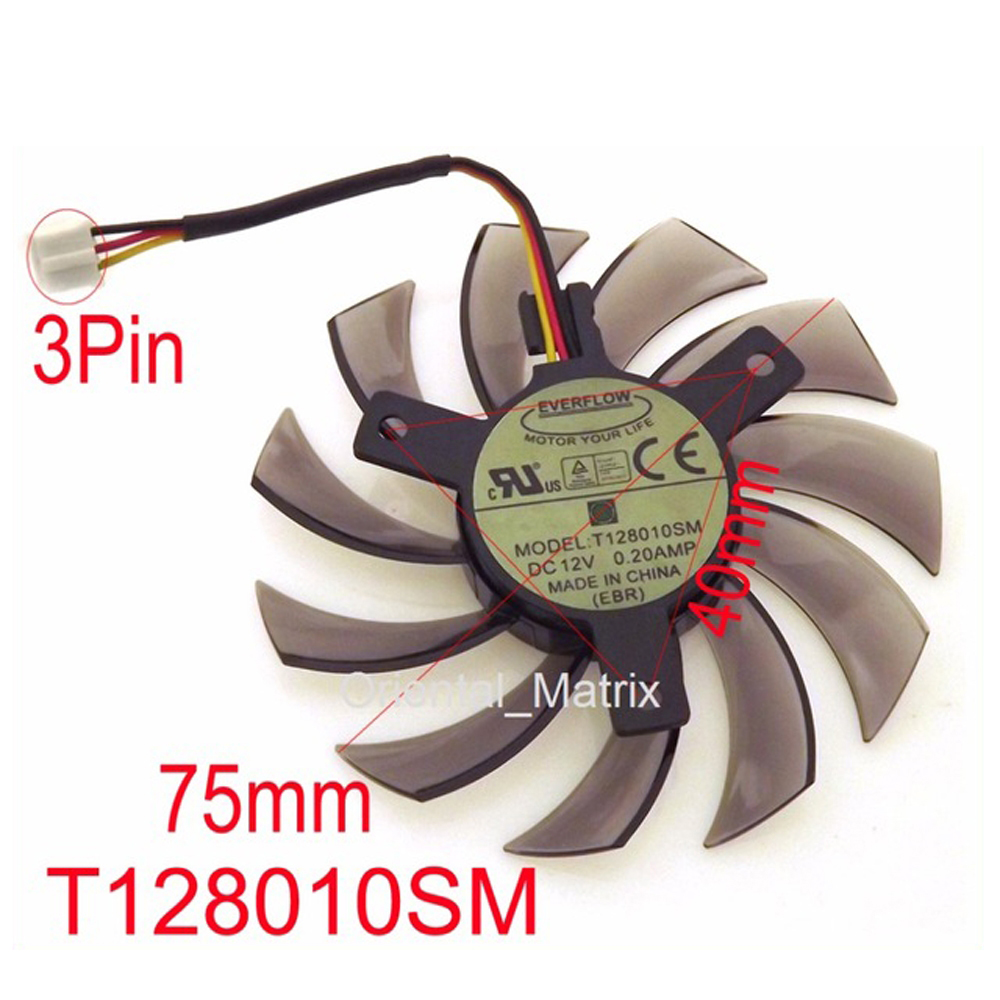 Freies Verschiffen T128010SM 7 – Air Cooler Cpu Bewertung und Preis