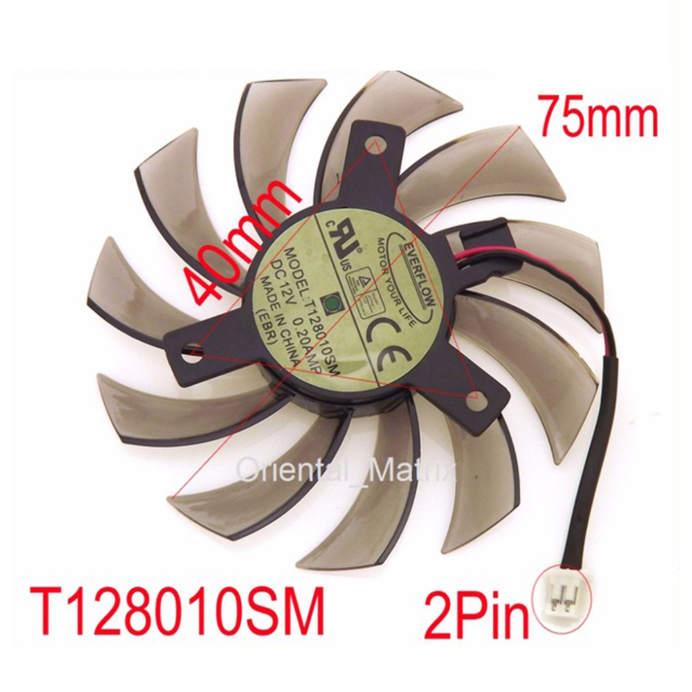 Freies Verschiffen T128010SM 7 – Air Cooler Cpu Bewertung und Preis