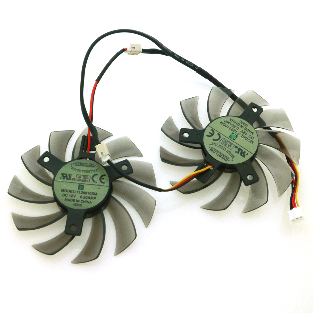 Freies Verschiffen T128010SM 7 – Air Cooler Cpu Bewertung und Preis