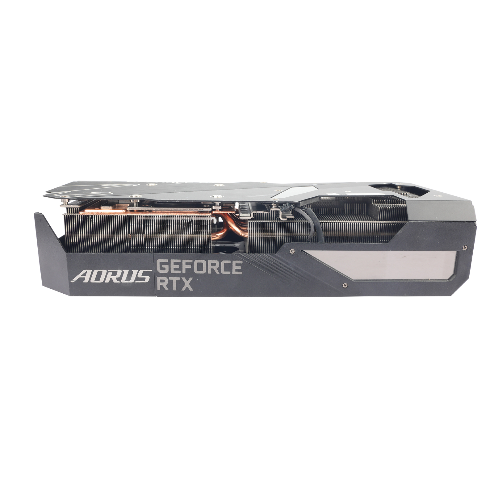 GPU-Kühlkörper für Gigabyte AO – Cpu Heatsink Bewertung und Preis