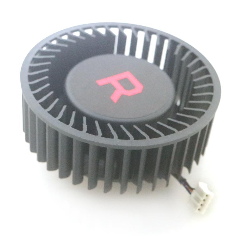 BFB1012SHA01 12V 2,4 A 75mm 37 – Air Cooler Cpu Bewertung und Preis
