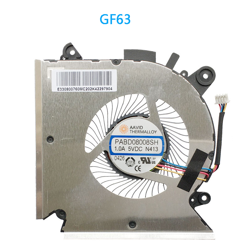 Neuer original laptop cpu gpu  – Gpu Cooler Bewertung und Preis