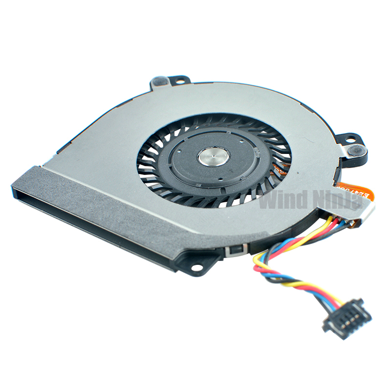 Ultradünner 4-poliger Lüfter C – Gpu Cooler Bewertung und Preis