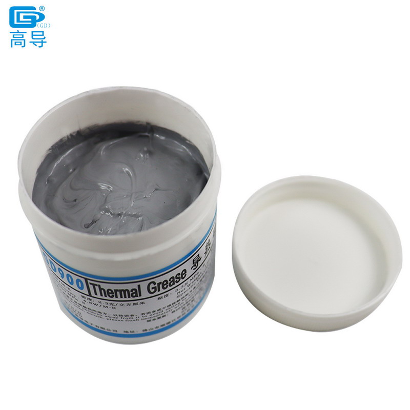 Nettogewicht 30/150 Gramm Dose – Thermal Paste Bewertung und Preis