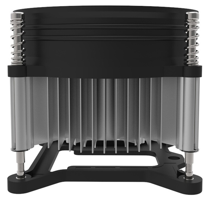 CPU-Kühler, Kühler, unterblase – Air Cooler Cpu Bewertung und Preis