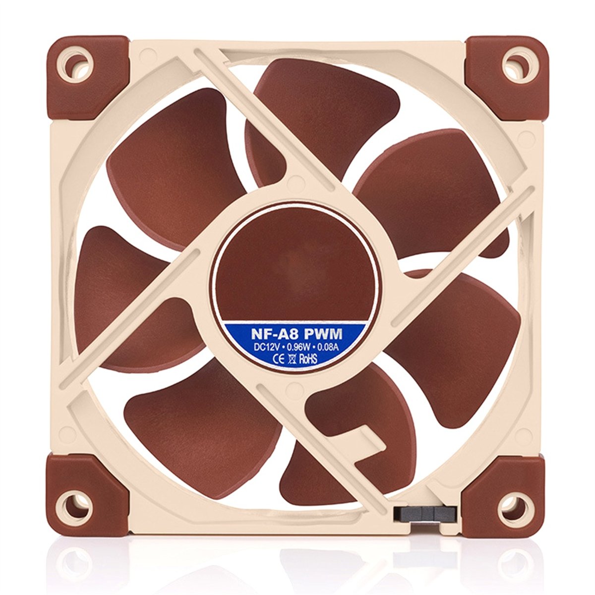AB30 Noctua NF-A4x10 FLX Compu – Cpu Cooler Bewertung und Preis