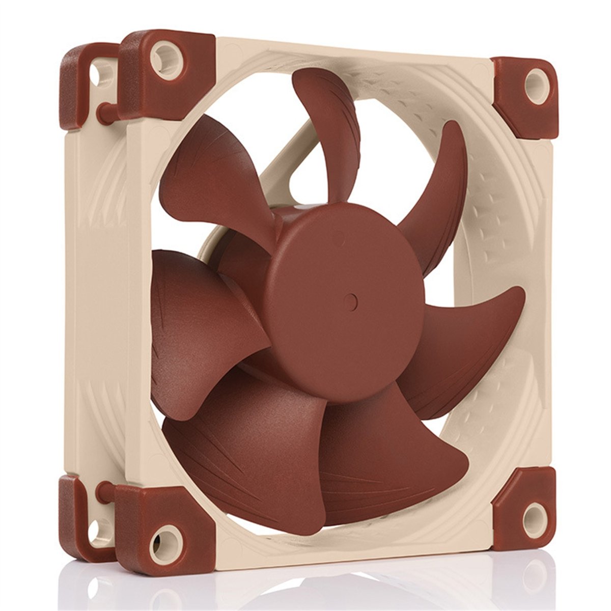 AB30 Noctua NF-A4x10 FLX Compu – Cpu Cooler Bewertung und Preis