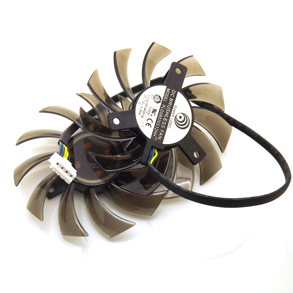 Kostenloser Versand 2 teile/lo – Air Cooler Cpu Bewertung und Preis