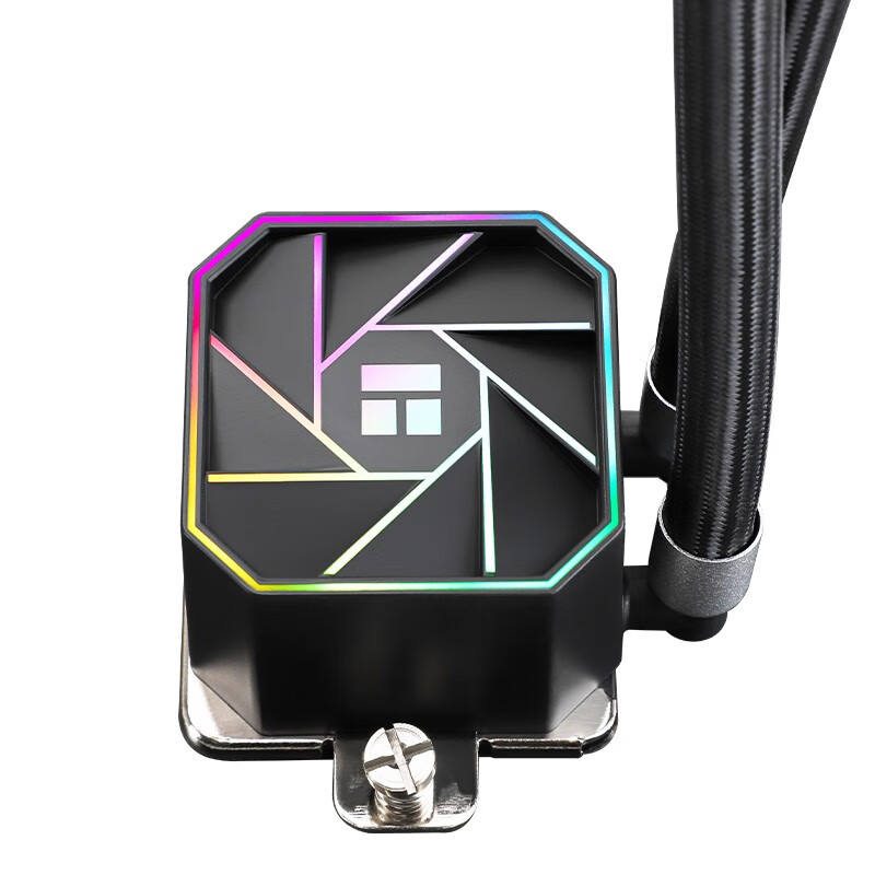 Thermalright AQUA ELITE 120 V3 – Aio Liquid Cooler Bewertung und Preis
