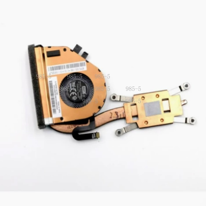 CPU-Kühlventilator-Kühlkörper  – Cpu Fan Bewertung und Preis