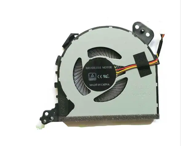 Laptop-CPU-Lüfter für Lenovo I – Air Cooler Cpu Bewertung und Preis